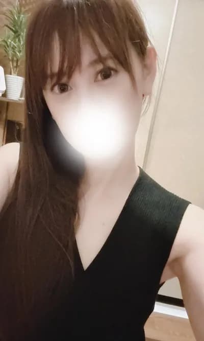 ひなた