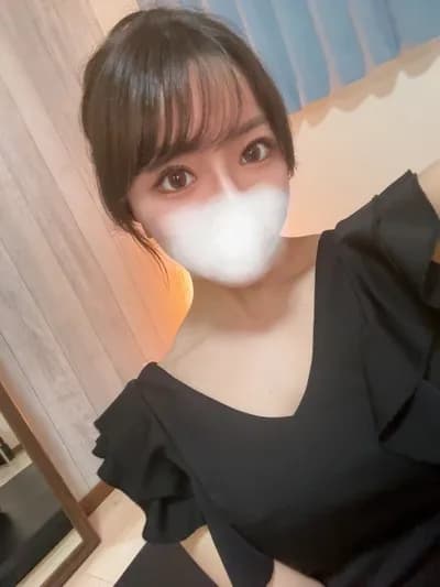 ひびき