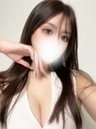 えあ
