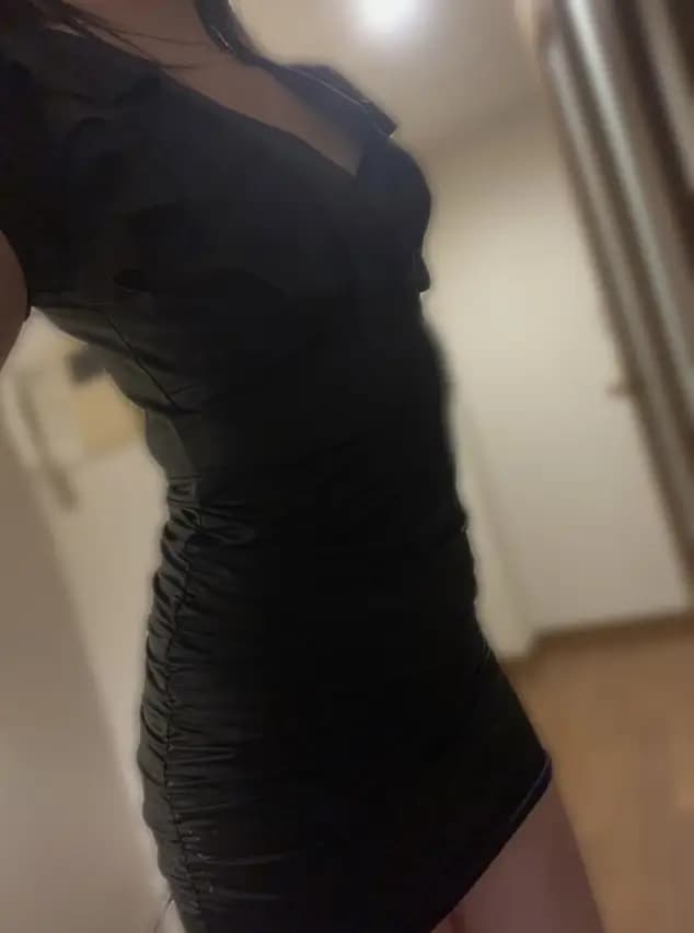 紫乃