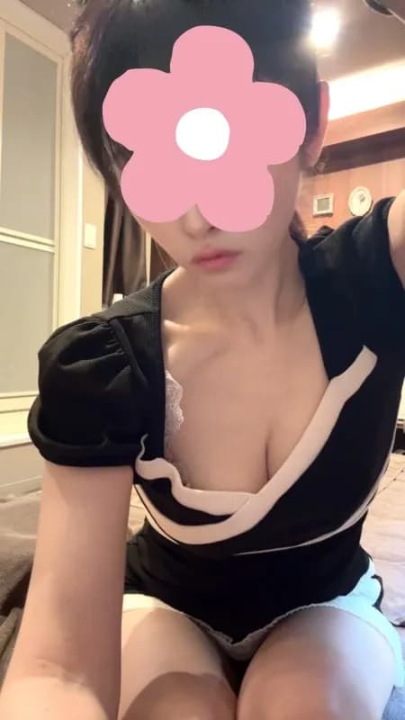 吉川 ゆり
