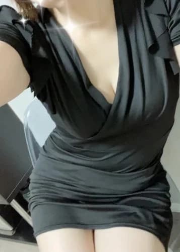 りん