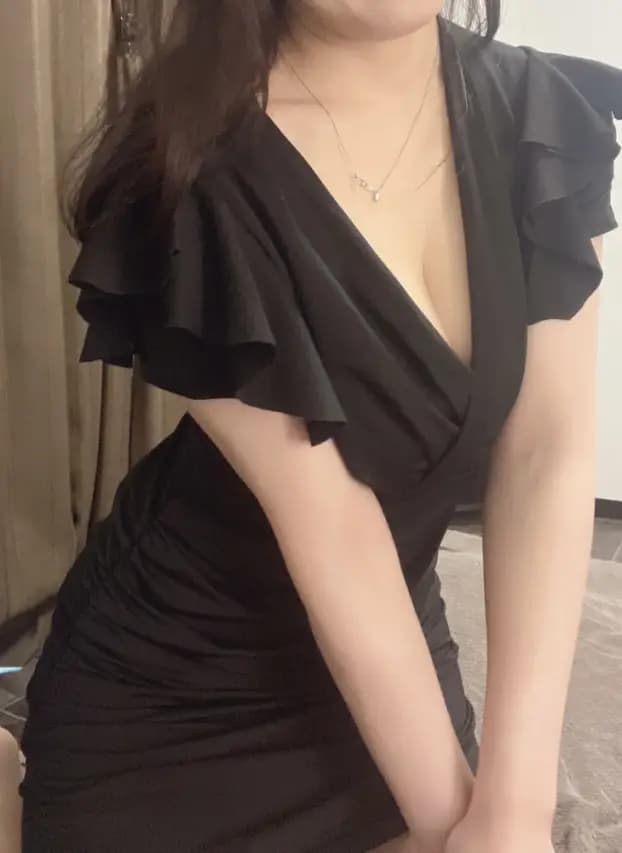 美澄