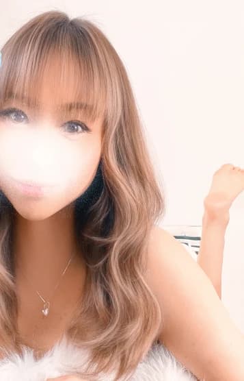 みなみ