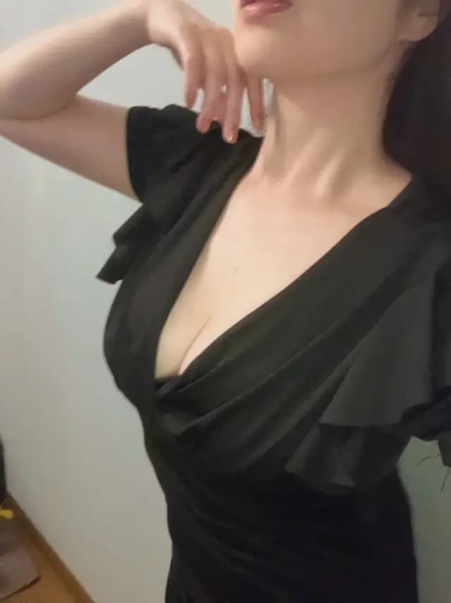 このみ