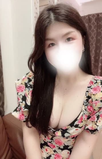 るな