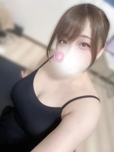 みあ
