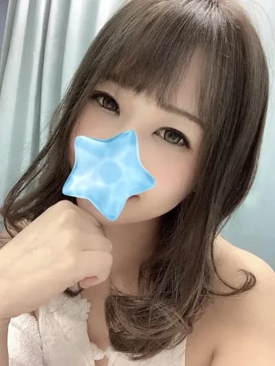 ちちり