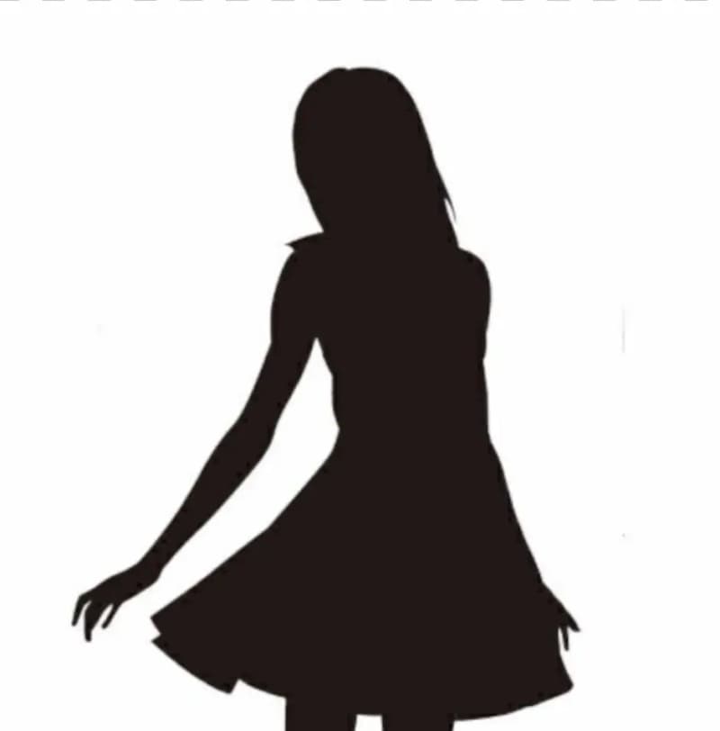 せな