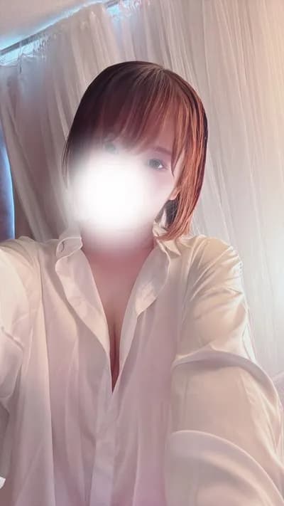 みやび