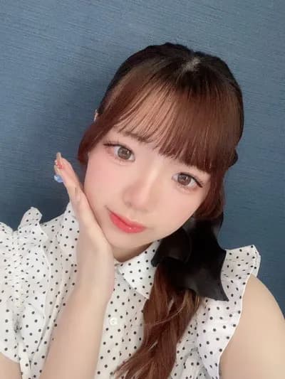 このか