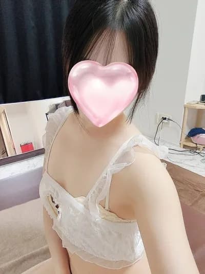 なほ