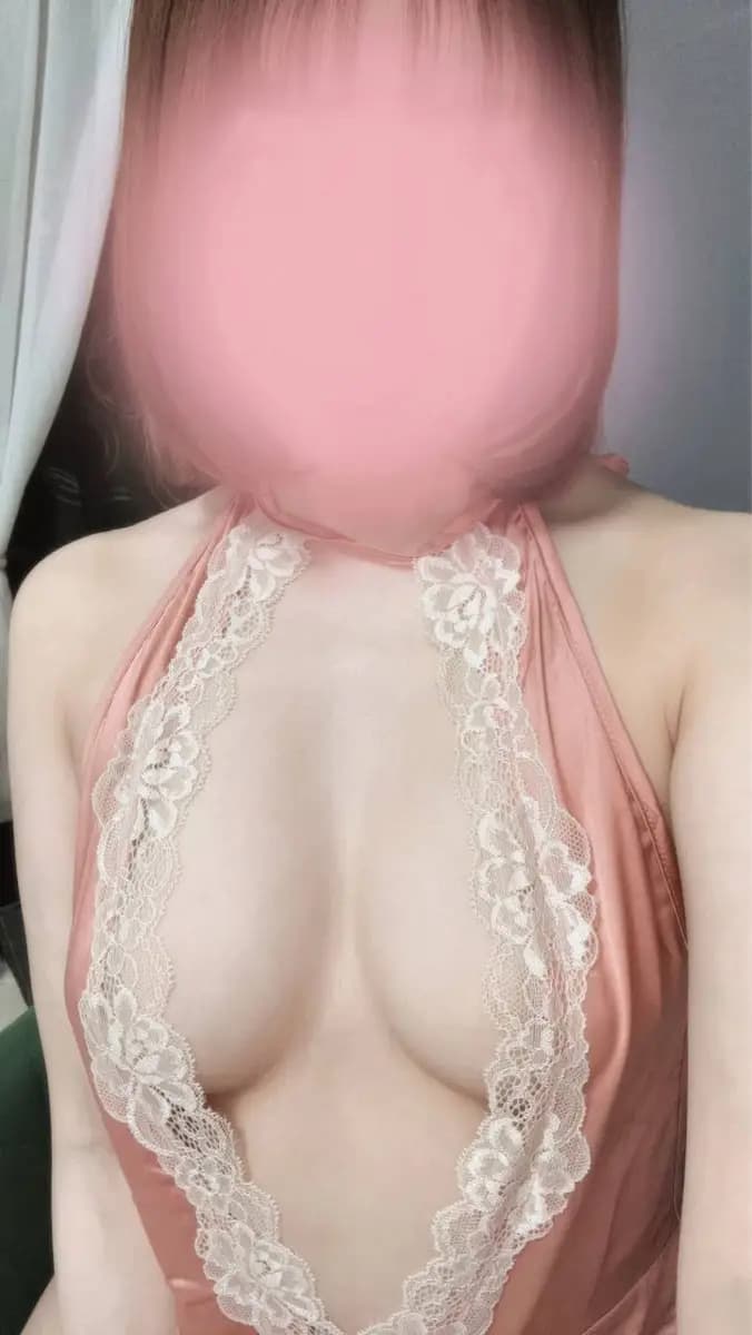 ゆら