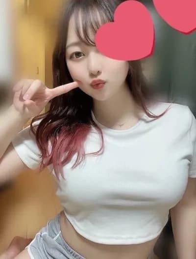 あみ