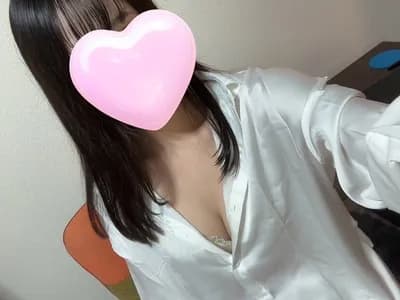 みみ