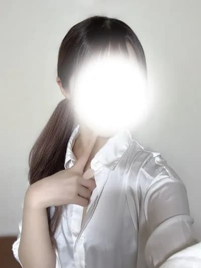いおり