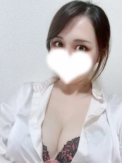 なお
