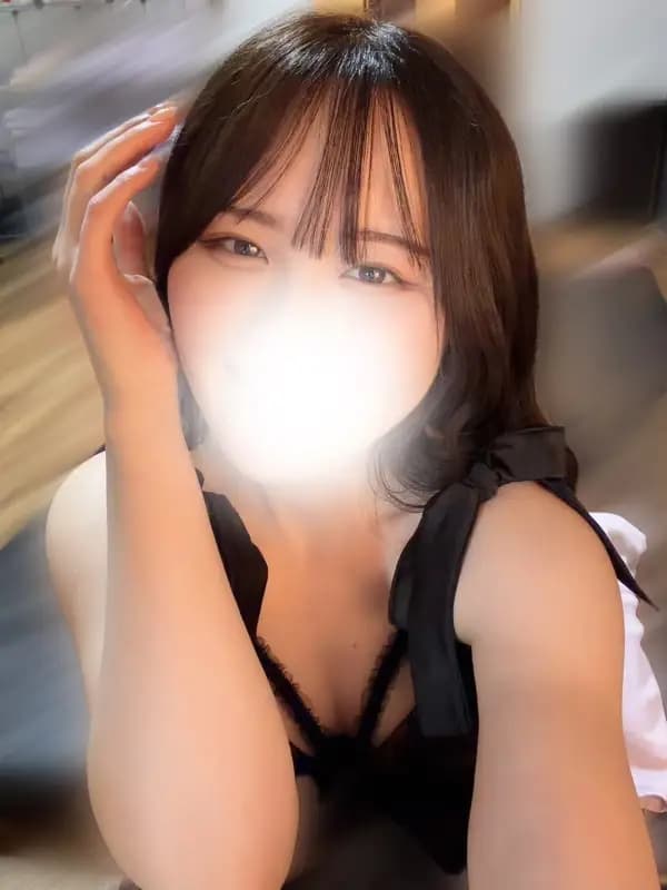 野中すみれ