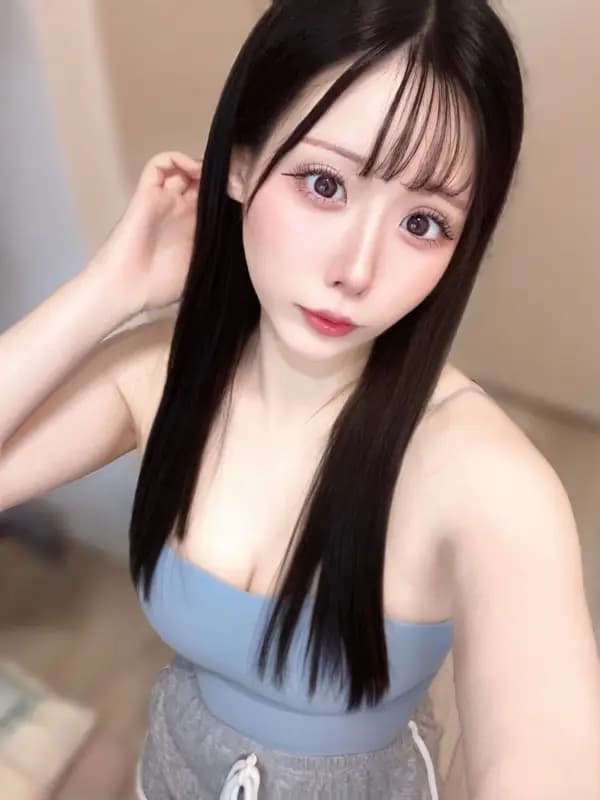中本みい