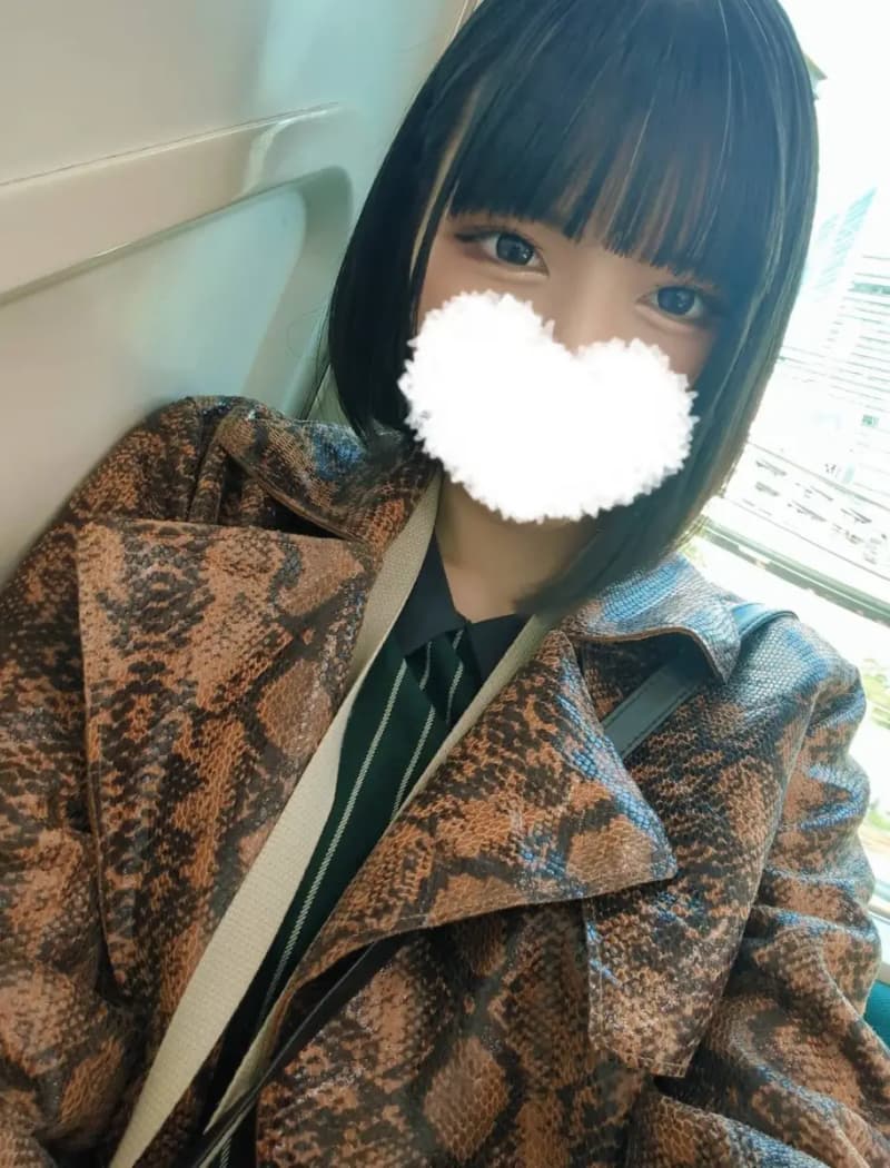 こもも