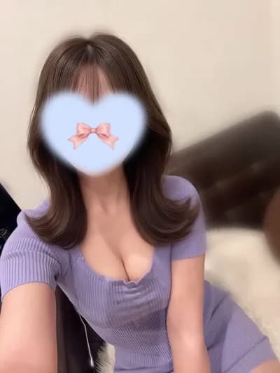 れな