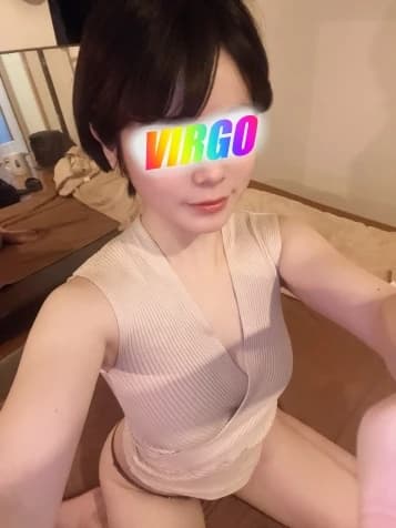 あかり