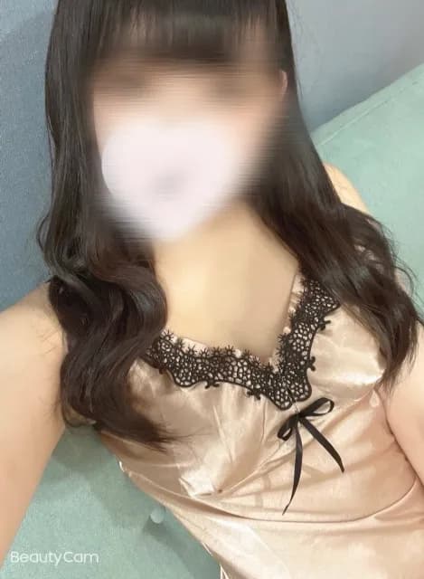 ここ
