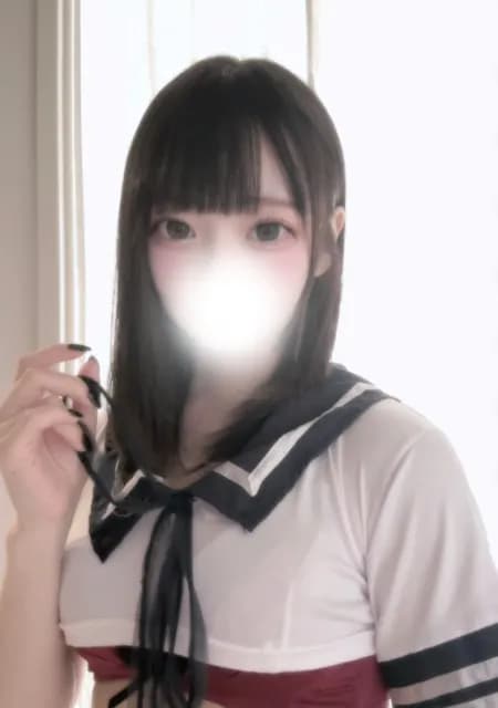 むぎ