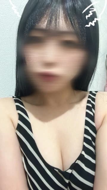 もえ