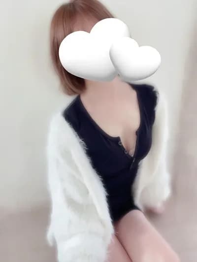りほ