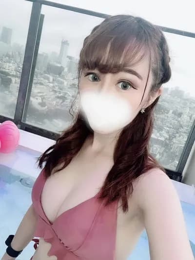 かりな