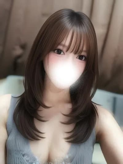 ふゆ
