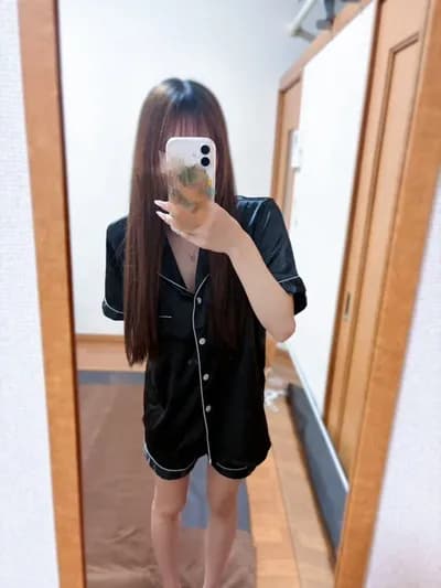 あも