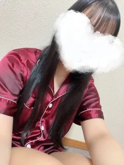 あやめ