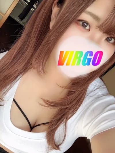 ゆか