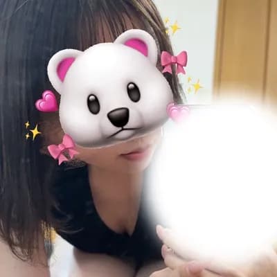 もも