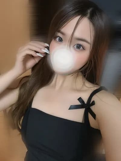 ほのか