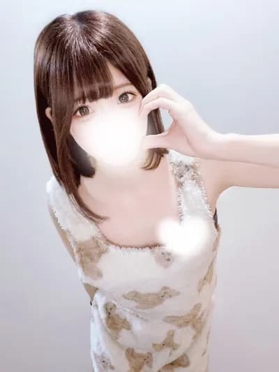 ゆき