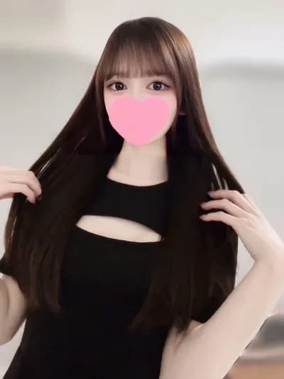 らん