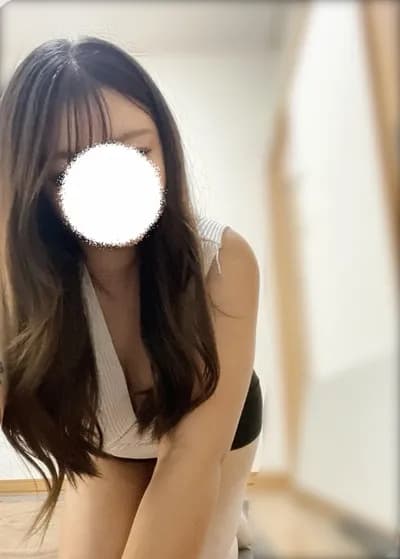 りん