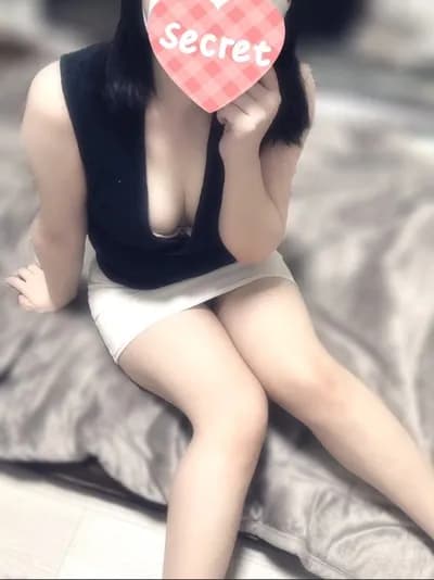 ゆう