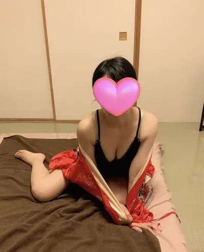 ななこ姫