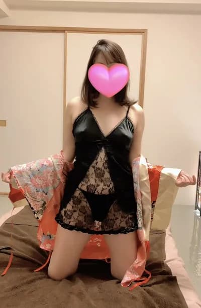 さくら姫