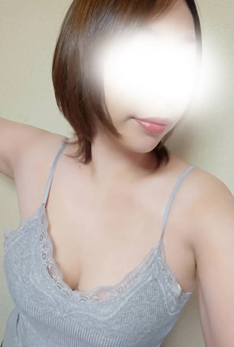 りょう