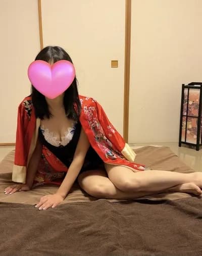 まおみ姫