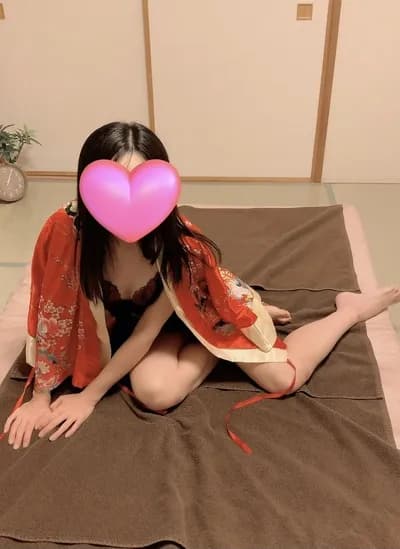 ともえ姫
