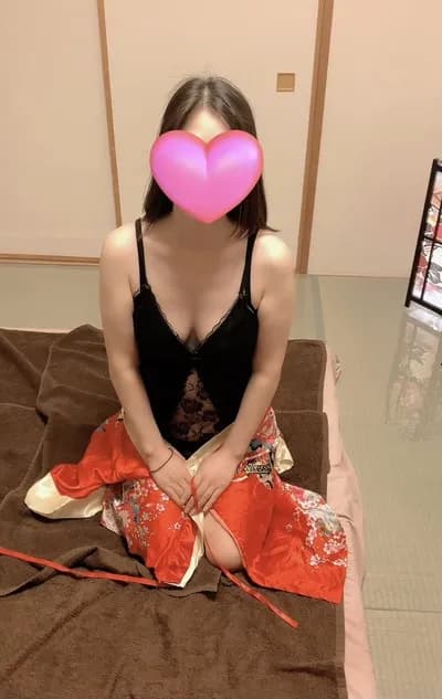 すずか姫