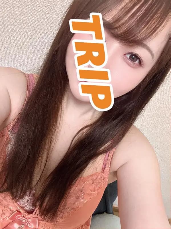 天音 しおり