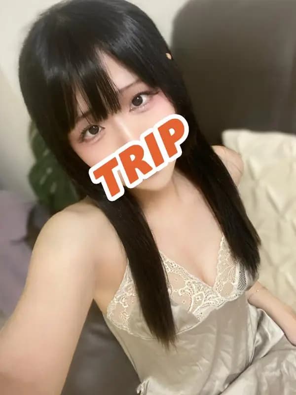 御伽 せな