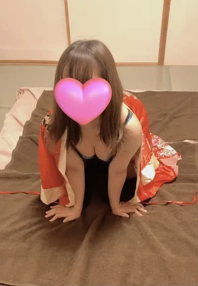 なのは姫
